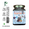 Millet Marvella - Choco Millet Walnut Spread [PREMIUM OFFER] 2x230g - Image 11
