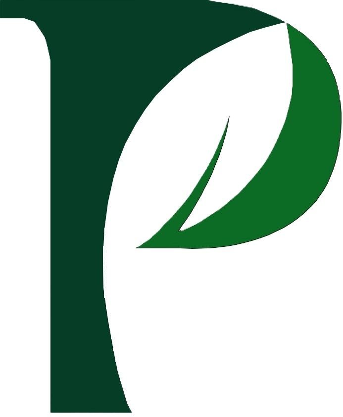 Prishigo Foods Logo