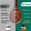 Millet Marvella - Millet Choco Spread [DUO OFFER] 2x230g