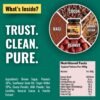 Millet Marvella - Millet Choco Spread [DUO OFFER] 2x230g
