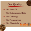 Millet Marvella - Millet Choco Spread (230g)