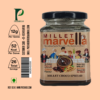 Millet Marvella - Millet Choco Spread (230g)