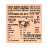 Millet Marvella - Millet Choco Spread (230g)
