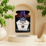 Jammy Garten - Vegetable Jam | 250g
