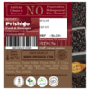 Millet Marvella - Millet Milk Chocolate with Cranberry | 70g