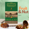 Millet Marvella - Millet Milk Chocolate with Fruit & Nut | 70g