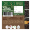 Millet Marvella - Millet Milk Chocolate with Fruit & Nut | 70g