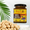 Millet Marvella - Millet Hazelnut Choco Spread