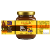 Millet Marvella - Millet Hazelnut Choco Spread (230g)