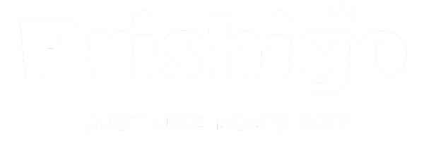 PRISHIGO