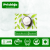 Prishigo - Stevia Powder