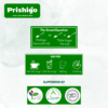Prishigo - Stevia Powder