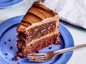 bulk cocoa powder wholesale supplier in Tamil Nadu 25kg pack