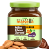 Millet Marvella - Millet Almond Choco Spread Millet Marvella