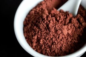 cocoa powder supplier in Tamil Nadu for bakeries and bulk buyers