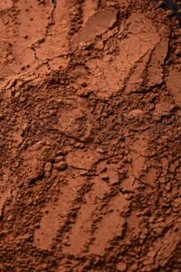 best cocoa powder for bakers