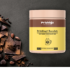 Prishigo Drinking Chocolate Hot Dark Chocolate Mix with Jaggery