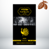 Prishigo 70% Dark chocolate
