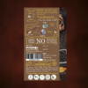 19 Millet Marvella - Millet Milk Chocolate with Hazelnuts | 60g