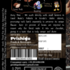 Prishigo Dark Chocolate Prishigo Dark Chocolate