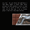 Prishigo Single Origin Dark Chocolate (70% Cocoa, 30% Jaggery) – 50g
