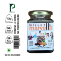 Millet_Marvella_Choco_Walnut_Spread_230g_6