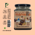 Millet_Marvella_Choco_Millet_Spread_230g_5